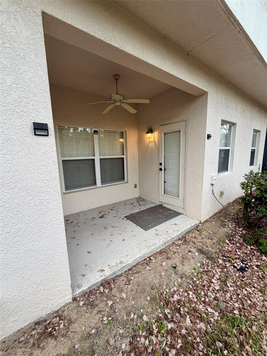 Image 11 of 11 For 1949 Beacon Bay Court