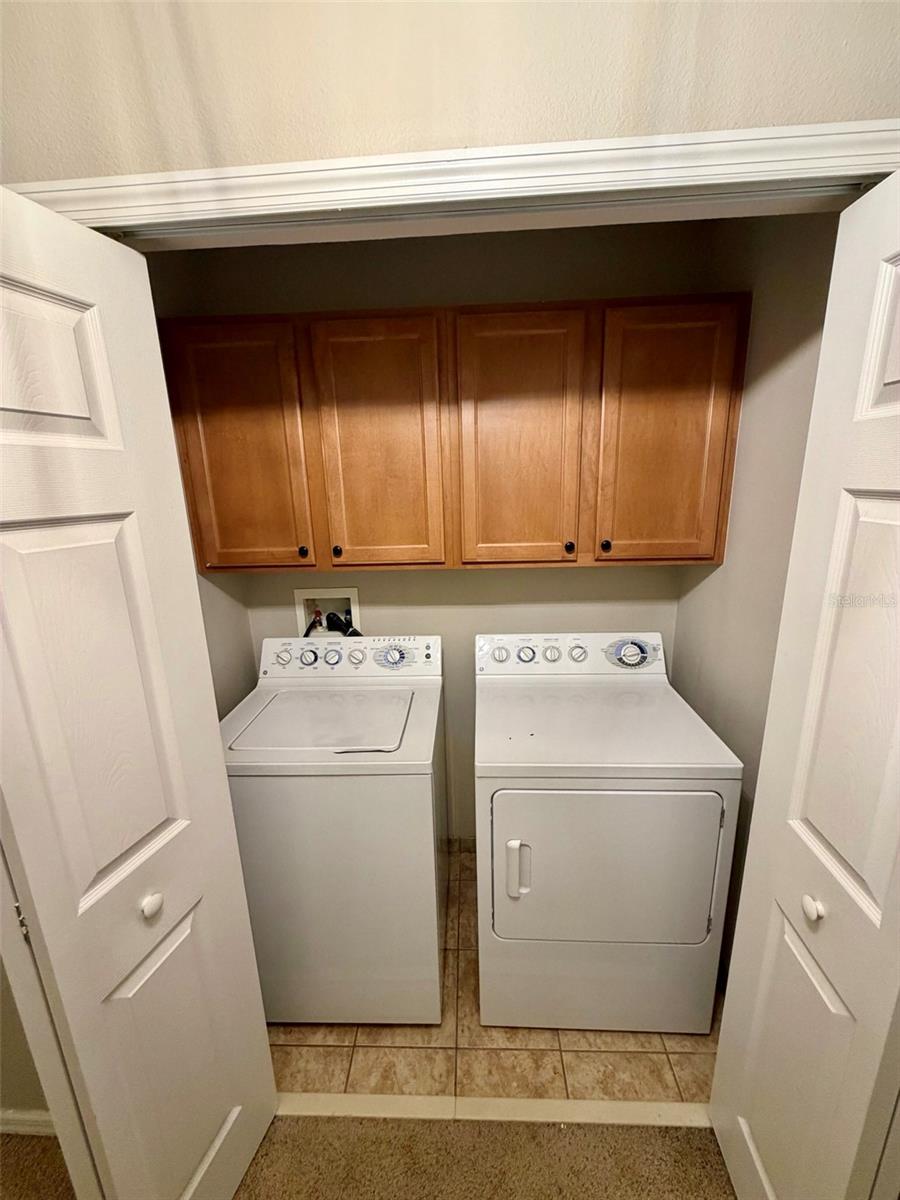 Image 9 of 11 For 1949 Beacon Bay Court