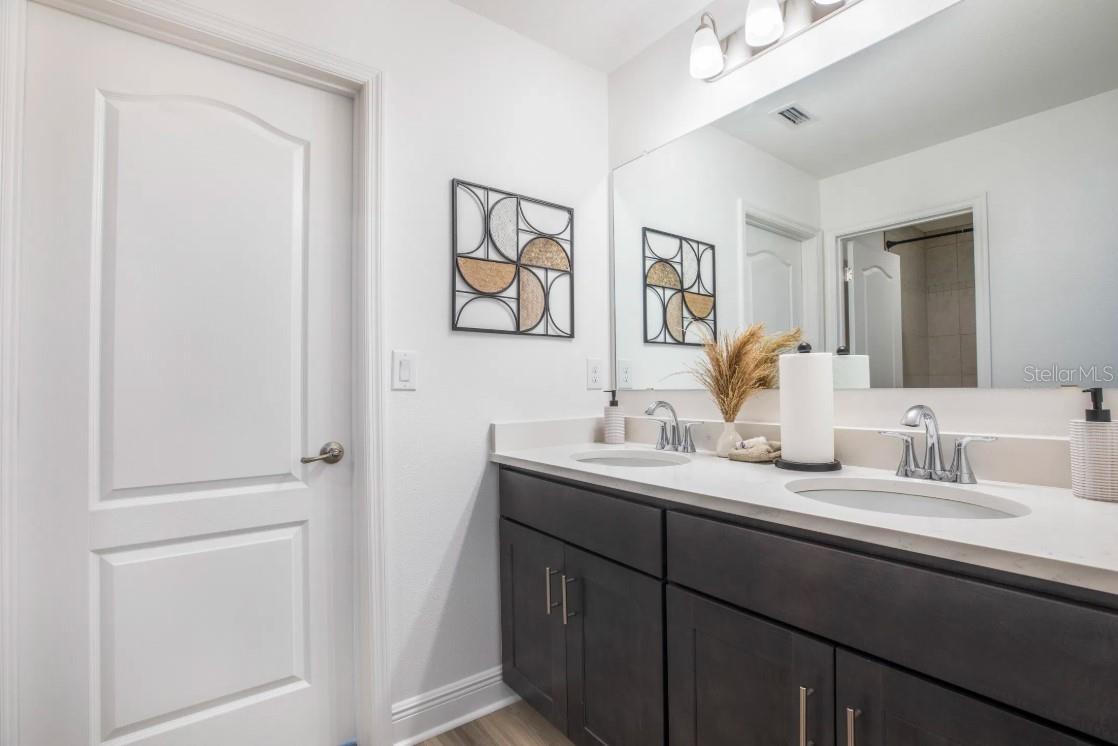 Image 12 of 21 For 10646 Ironwood Tree Way