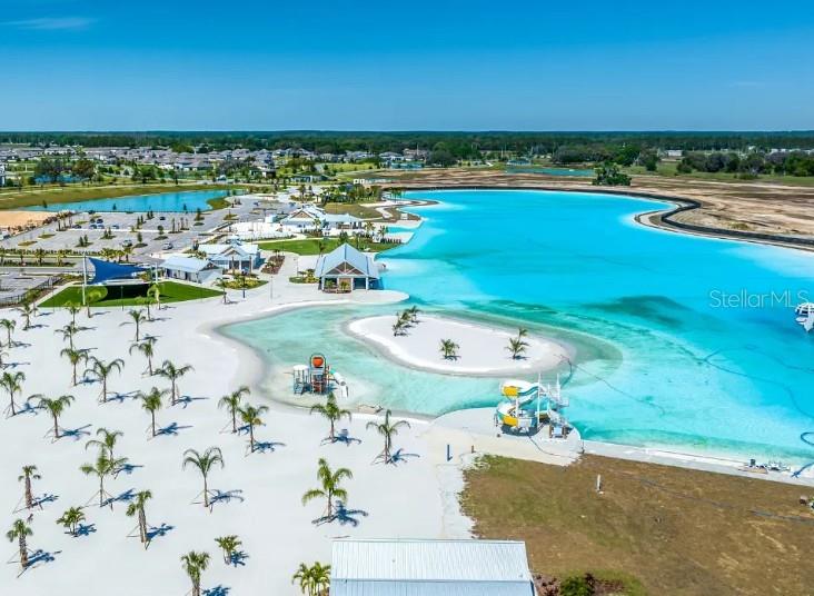 Image 17 of 21 For 10646 Ironwood Tree Way