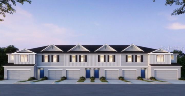 Image 3 of 21 For 10646 Ironwood Tree Way