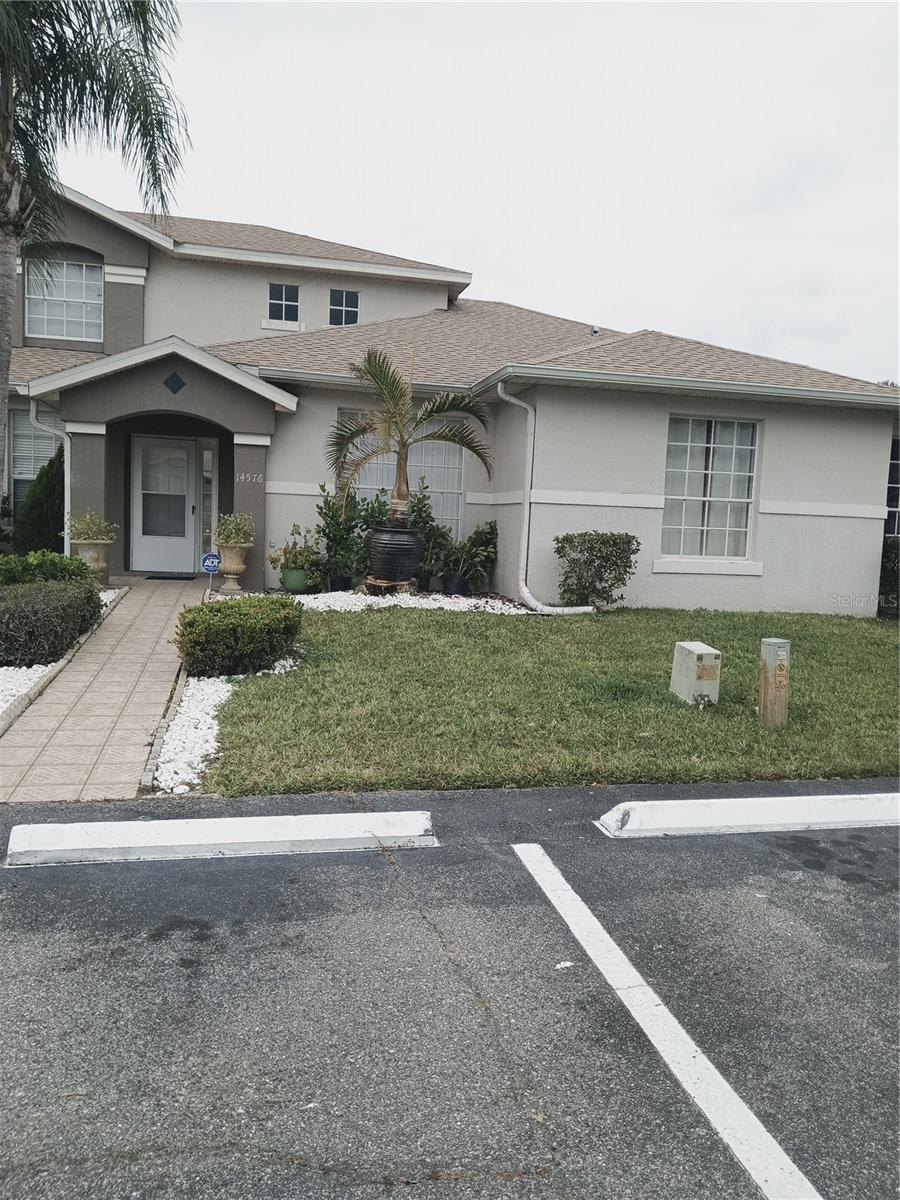 Image 2 of 25 For 14576 Laguna Beach Circle