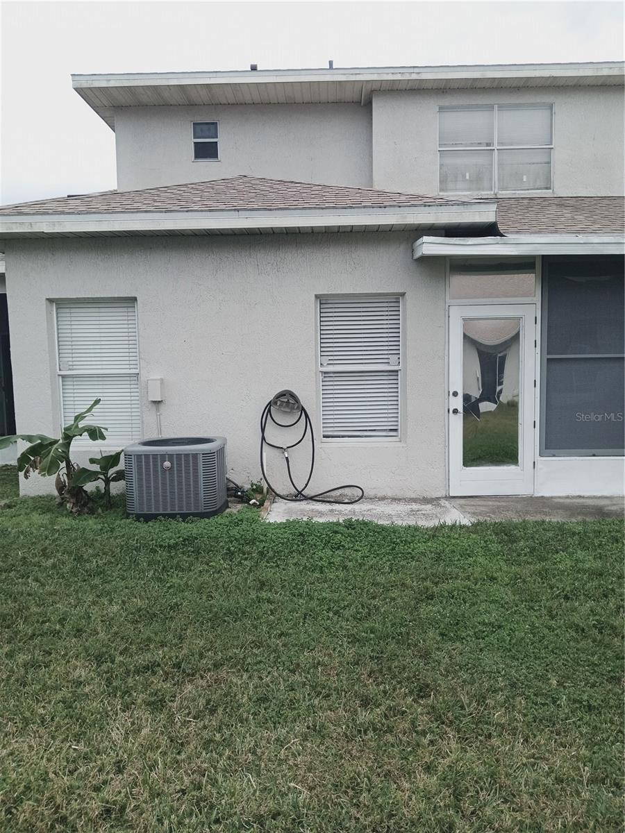 Image 25 of 25 For 14576 Laguna Beach Circle