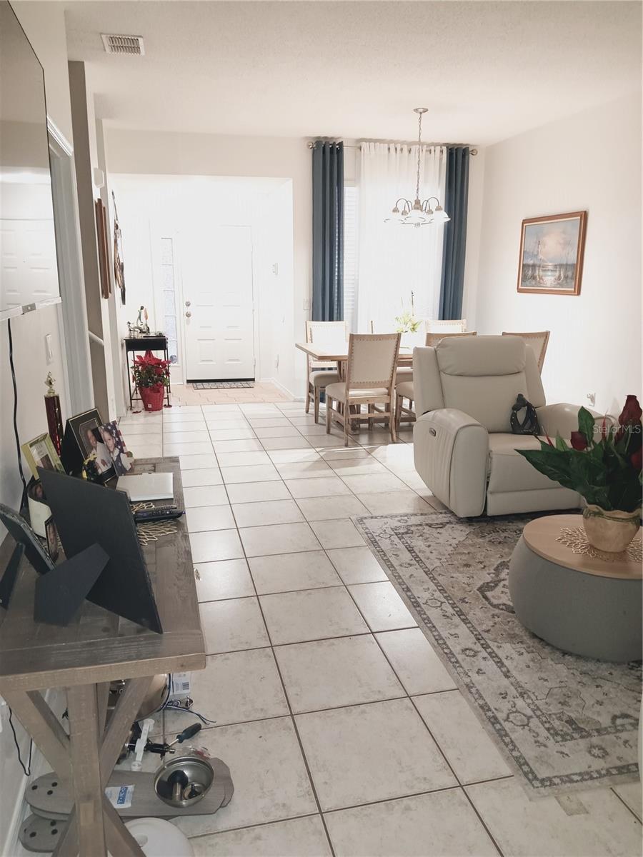 Image 6 of 25 For 14576 Laguna Beach Circle