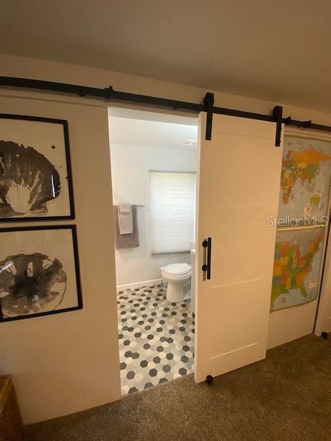 Image 11 of 15 For 5154 Bryant Avenue