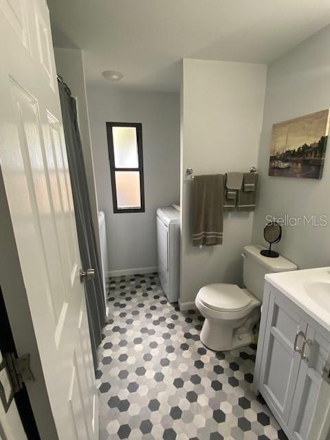 Image 12 of 15 For 5154 Bryant Avenue