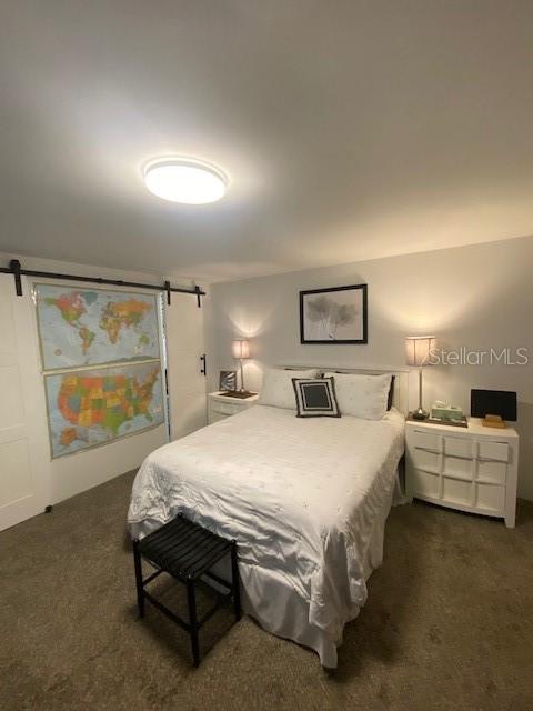 Image 13 of 15 For 5154 Bryant Avenue