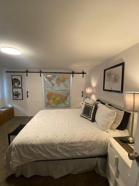 Image 14 of 15 For 5154 Bryant Avenue