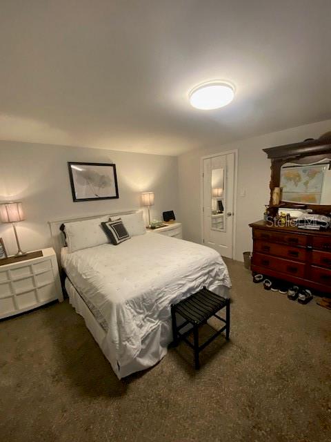 Image 15 of 15 For 5154 Bryant Avenue