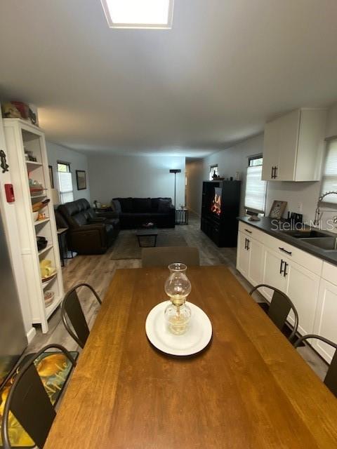 Image 2 of 15 For 5154 Bryant Avenue