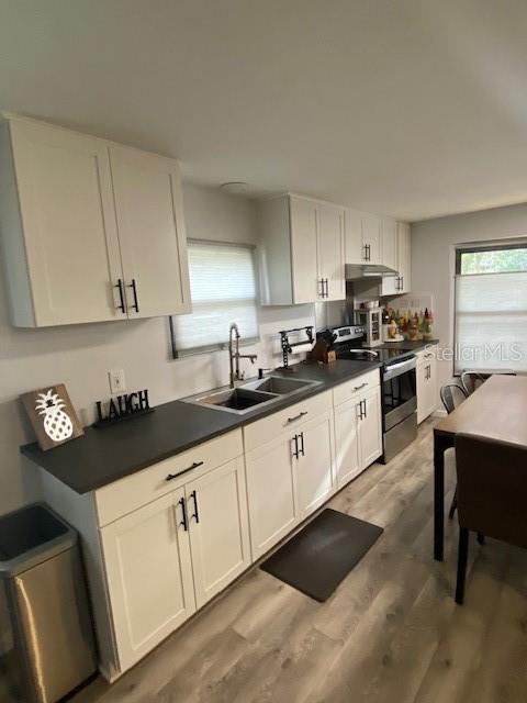 Image 5 of 15 For 5154 Bryant Avenue