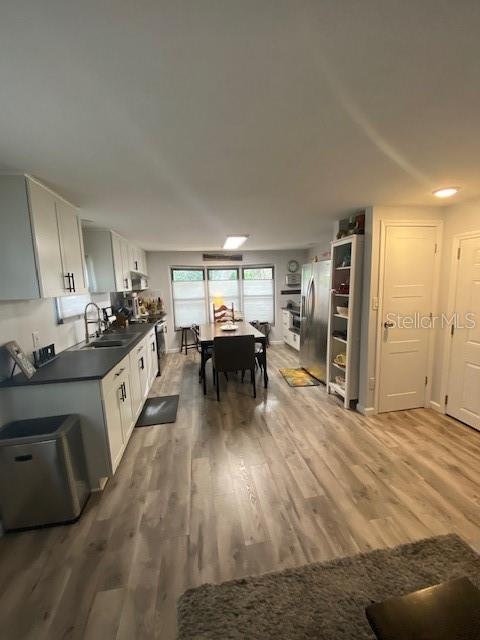 Image 6 of 15 For 5154 Bryant Avenue