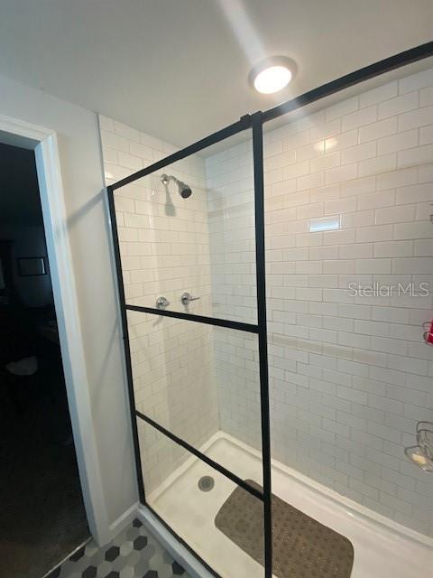 Image 8 of 15 For 5154 Bryant Avenue