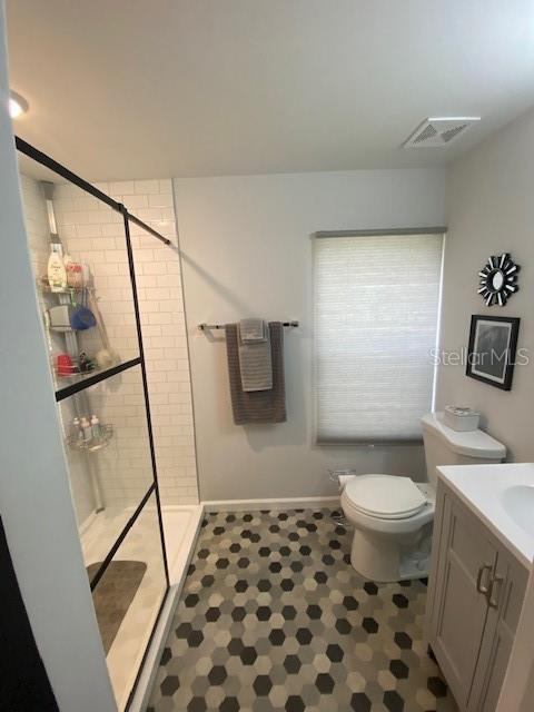 Image 9 of 15 For 5154 Bryant Avenue