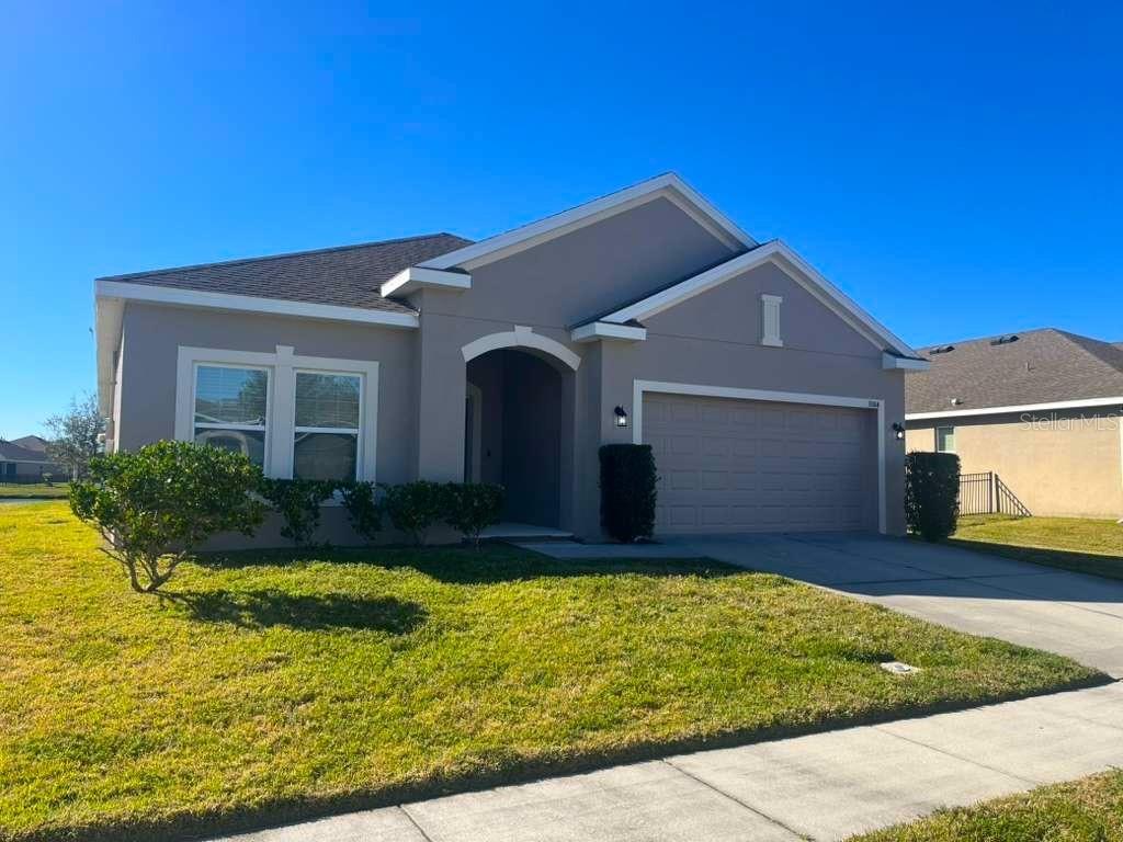 Details for 3884 Wind Dancer Circle, ST CLOUD, FL 34772