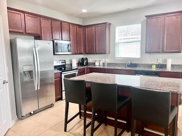 Image 12 of 28 For 3884 Wind Dancer Circle