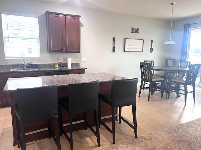 Image 13 of 28 For 3884 Wind Dancer Circle