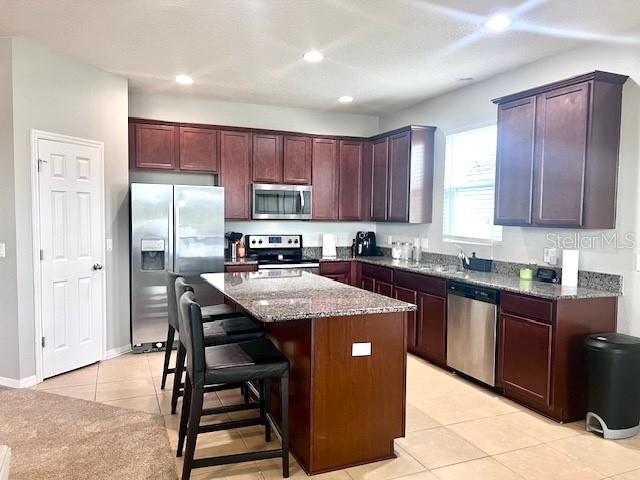 Image 14 of 28 For 3884 Wind Dancer Circle