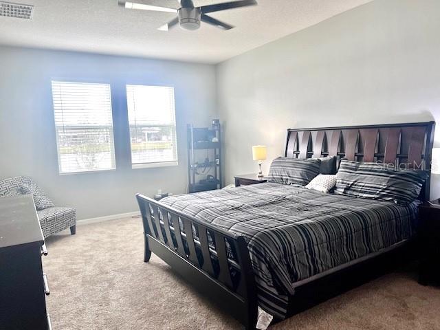 Image 15 of 28 For 3884 Wind Dancer Circle