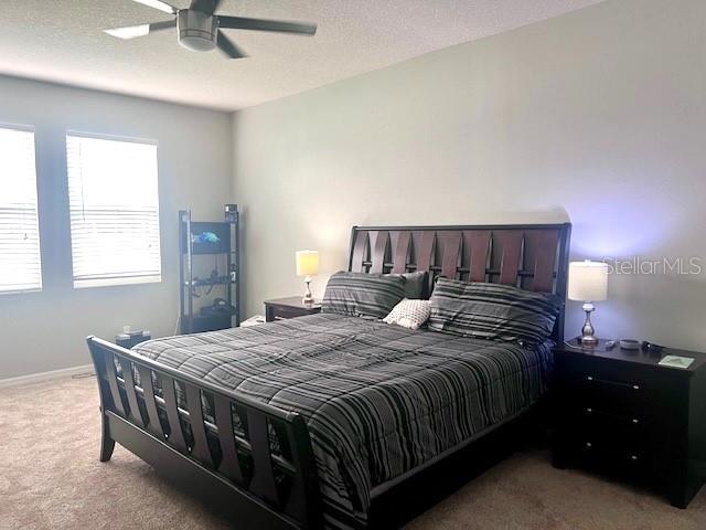 Image 16 of 28 For 3884 Wind Dancer Circle