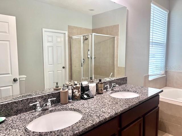 Image 17 of 28 For 3884 Wind Dancer Circle