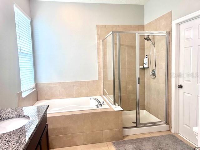 Image 18 of 28 For 3884 Wind Dancer Circle