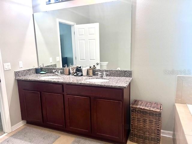 Image 19 of 28 For 3884 Wind Dancer Circle