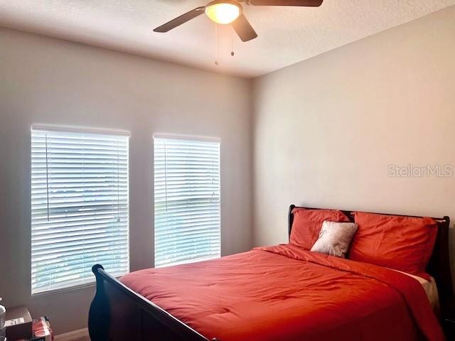 Image 21 of 28 For 3884 Wind Dancer Circle