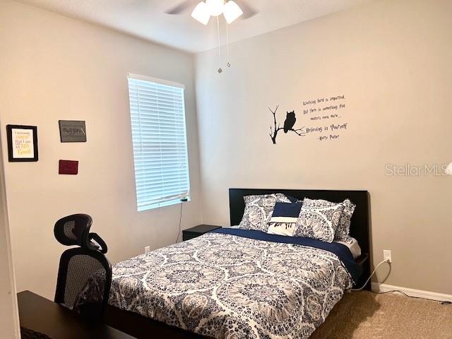 Image 22 of 28 For 3884 Wind Dancer Circle