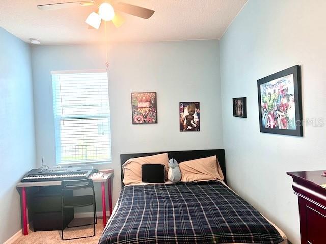 Image 23 of 28 For 3884 Wind Dancer Circle