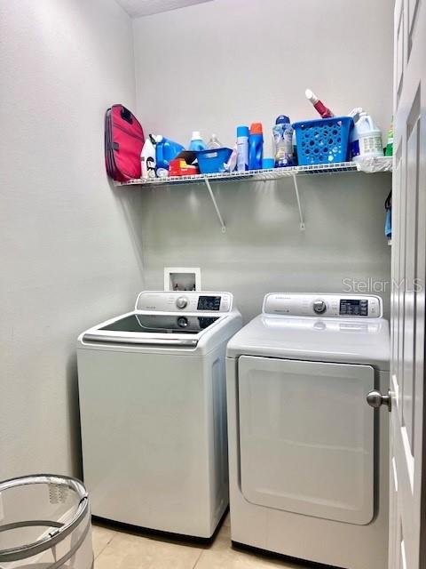 Image 24 of 28 For 3884 Wind Dancer Circle