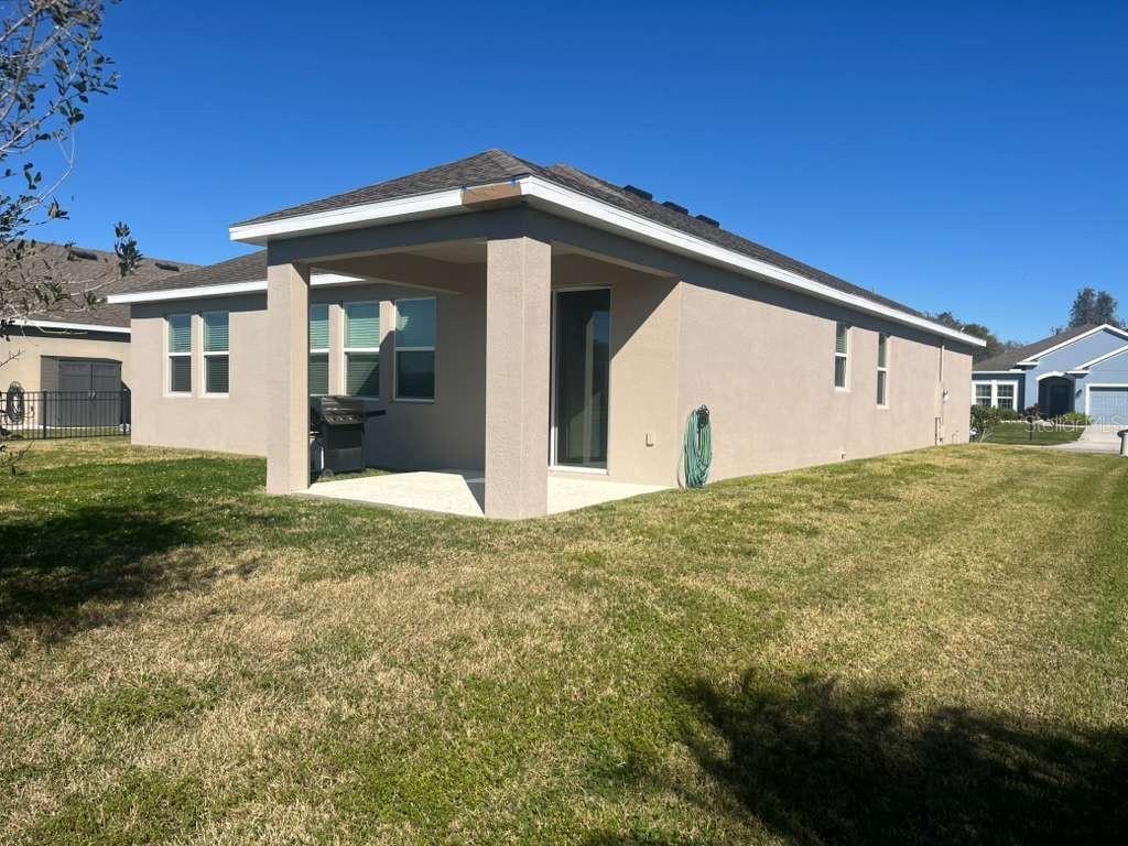 Image 25 of 28 For 3884 Wind Dancer Circle