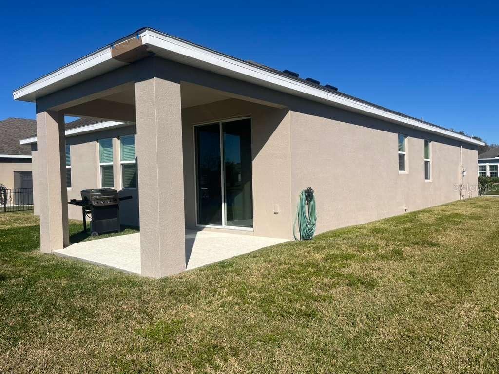 Image 26 of 28 For 3884 Wind Dancer Circle