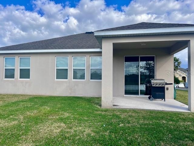 Image 27 of 28 For 3884 Wind Dancer Circle