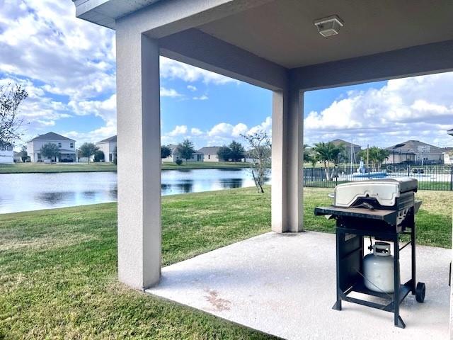 Image 3 of 28 For 3884 Wind Dancer Circle