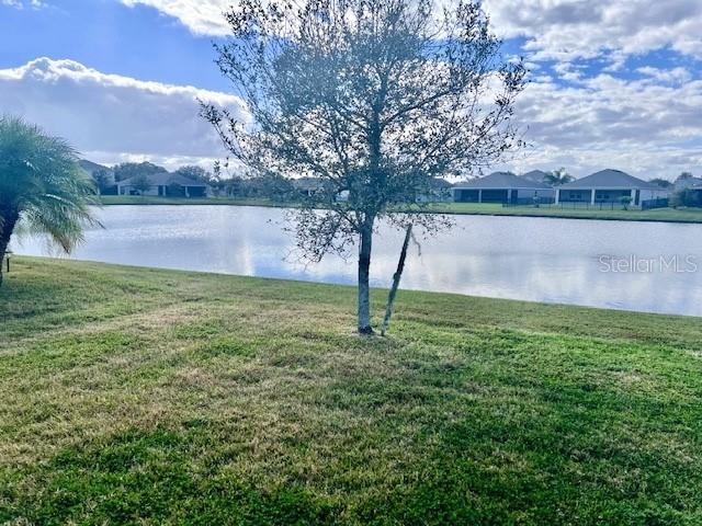 Image 4 of 28 For 3884 Wind Dancer Circle