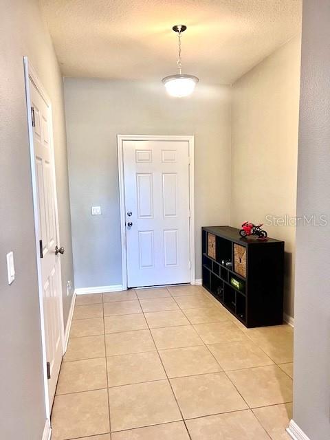 Image 5 of 28 For 3884 Wind Dancer Circle