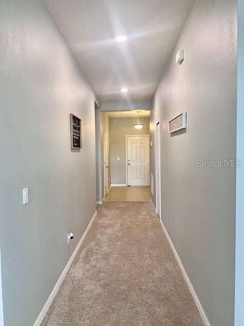 Image 6 of 28 For 3884 Wind Dancer Circle