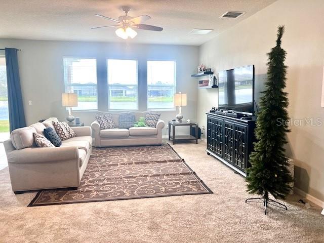 Image 7 of 28 For 3884 Wind Dancer Circle