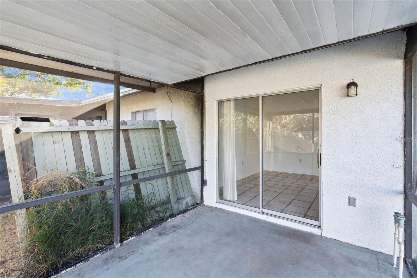 Image 14 of 19 For 1009 Stucki Terrace