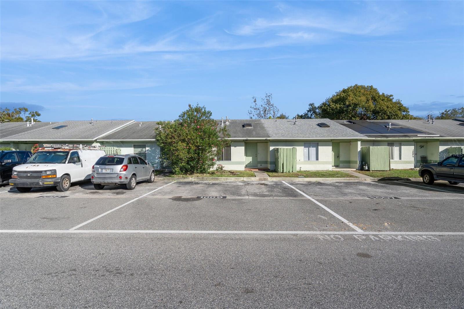 Image 17 of 19 For 1009 Stucki Terrace