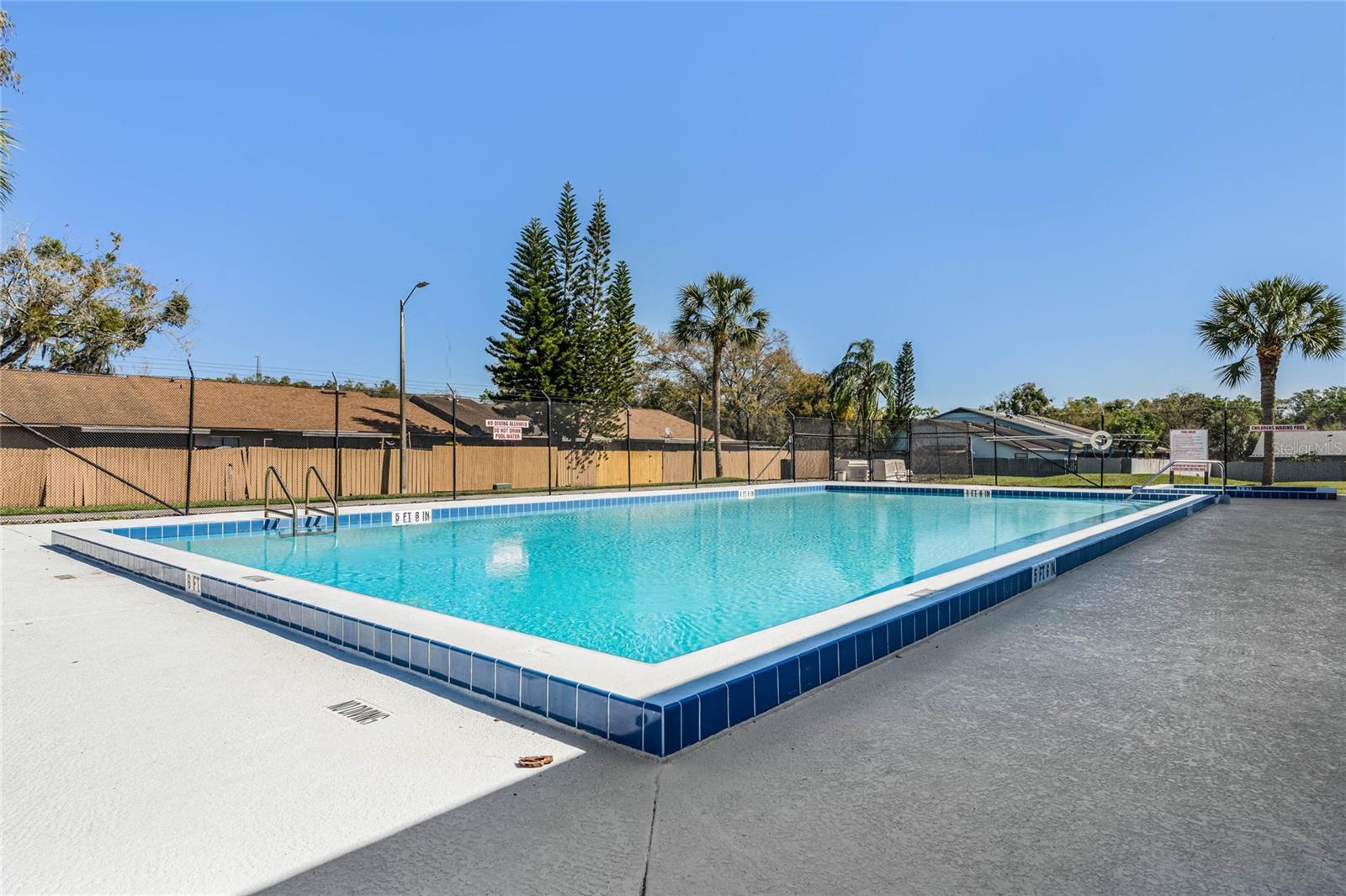 Image 18 of 19 For 1009 Stucki Terrace