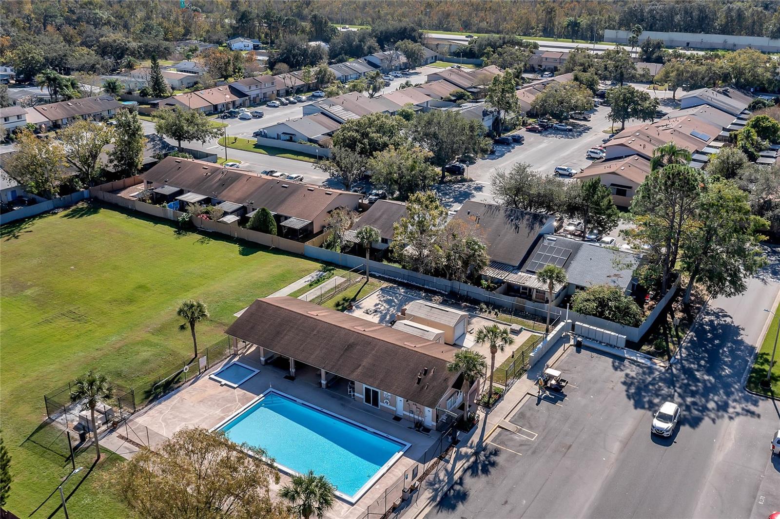 Image 19 of 19 For 1009 Stucki Terrace