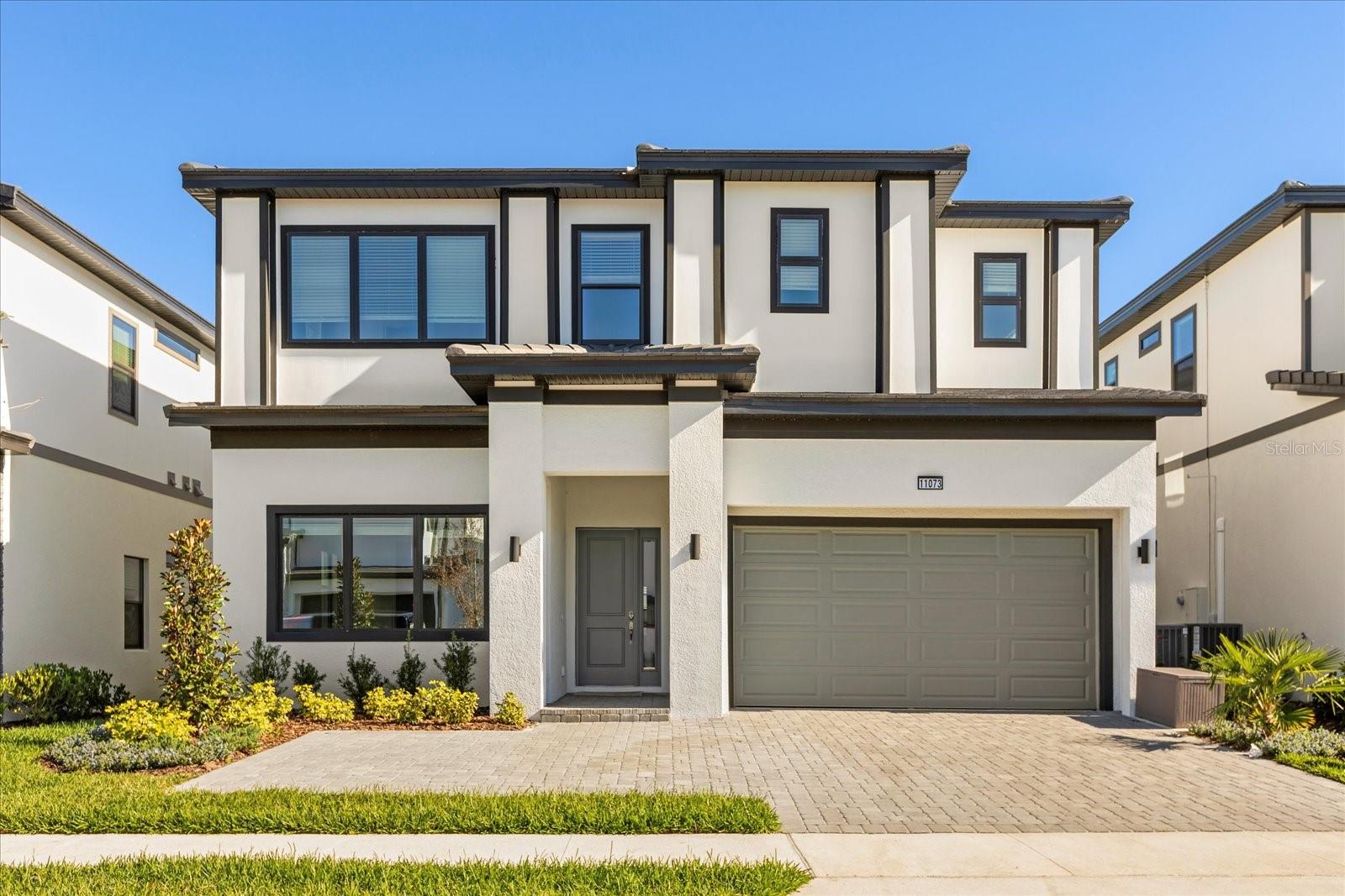 Details for 11073 Moray Bay Ave, ORLANDO, FL 32821