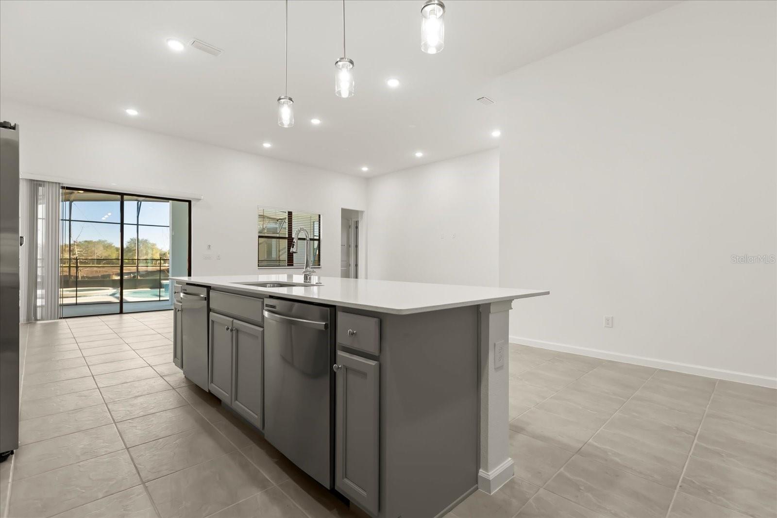 Image 10 of 78 For 11073 Moray Bay Ave