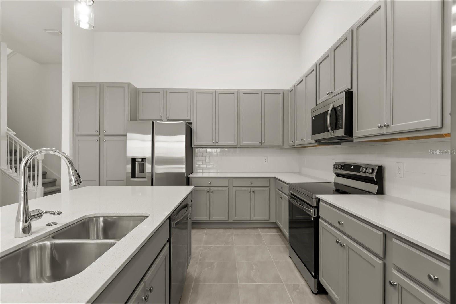 Image 11 of 78 For 11073 Moray Bay Ave