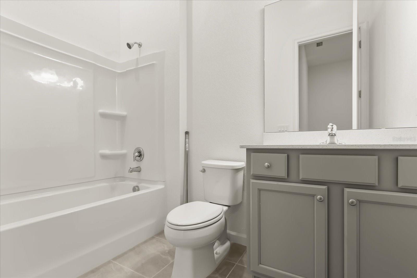 Image 16 of 78 For 11073 Moray Bay Ave