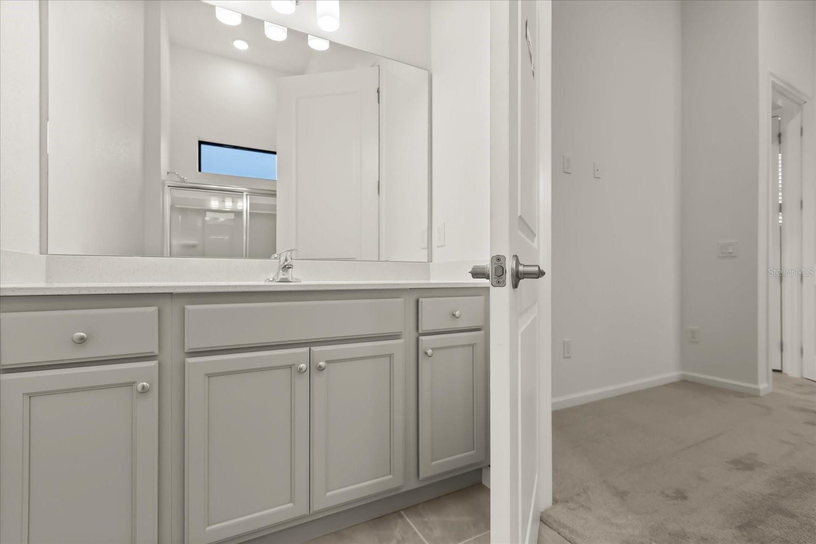 Image 19 of 78 For 11073 Moray Bay Ave