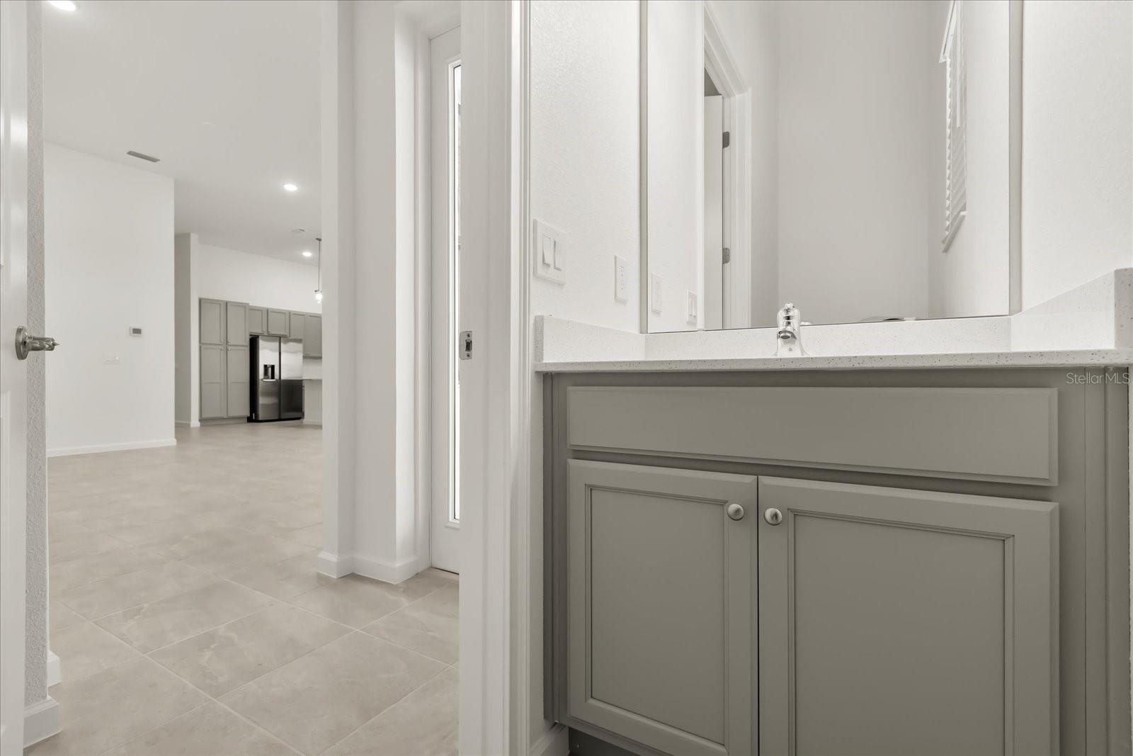 Image 20 of 78 For 11073 Moray Bay Ave