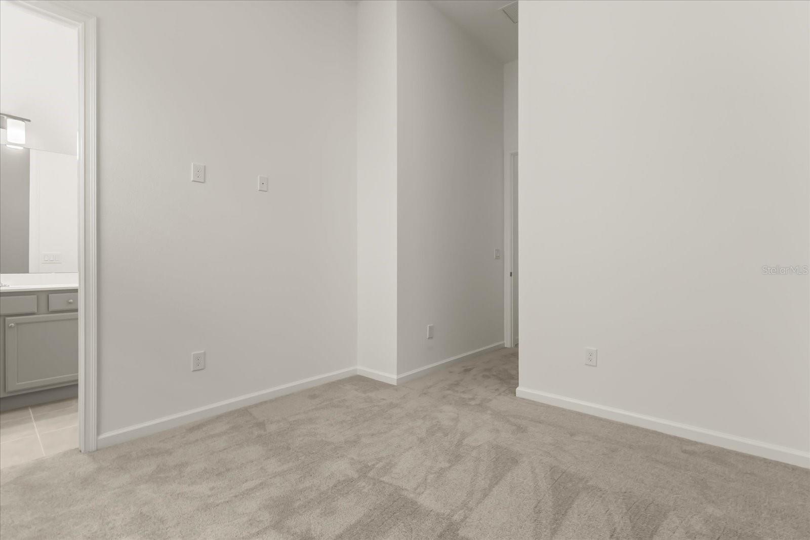 Image 22 of 78 For 11073 Moray Bay Ave